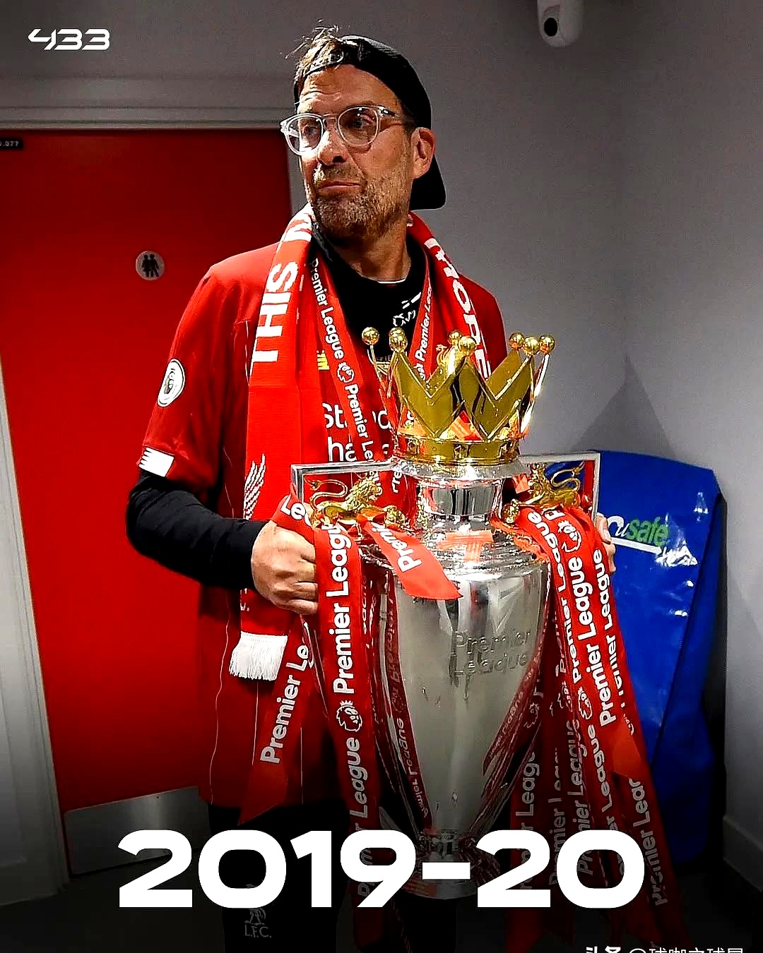 开云体育平台APP-瓜迪奥拉率领曼城夺得英超冠军，创纪录夺冠