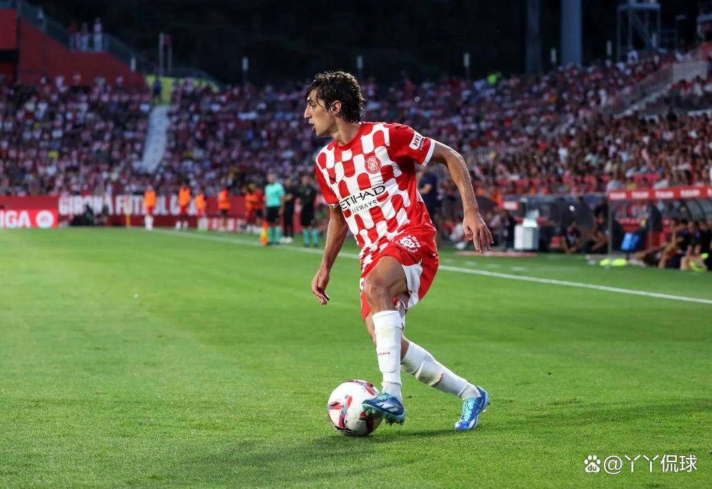 奥萨苏娜获得一场生死战胜利,提前保级成功 奥萨苏娜获得一场生死战胜利,提前保级成功