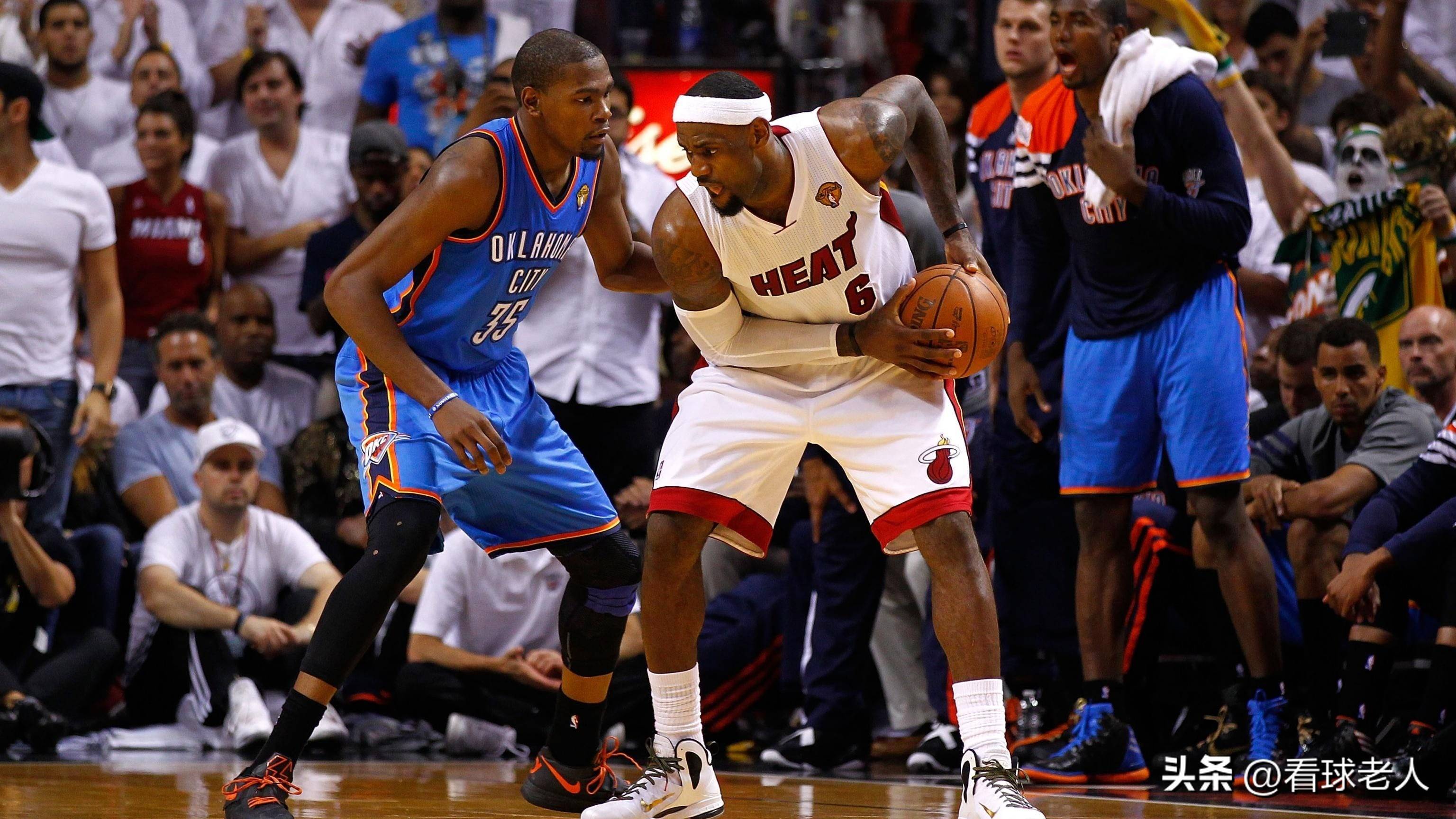 步行者与老鹰激战,收获胜利 步行者与老鹰激战,收获胜利