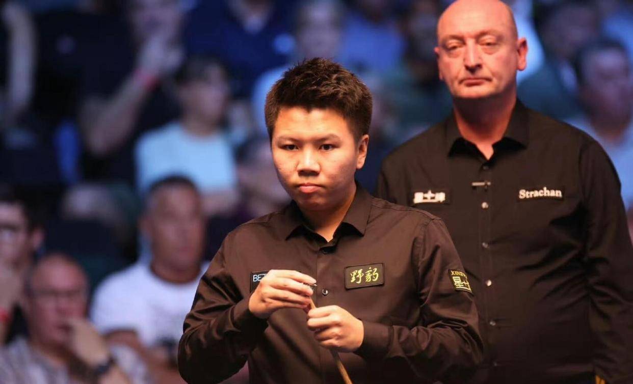 开云下载-**阿迪亚拜力不畏艰难，晋级态势稳定**