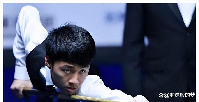 开云体育入口-关于小组赛功亏一篑，塞维利亚止步16强的信息