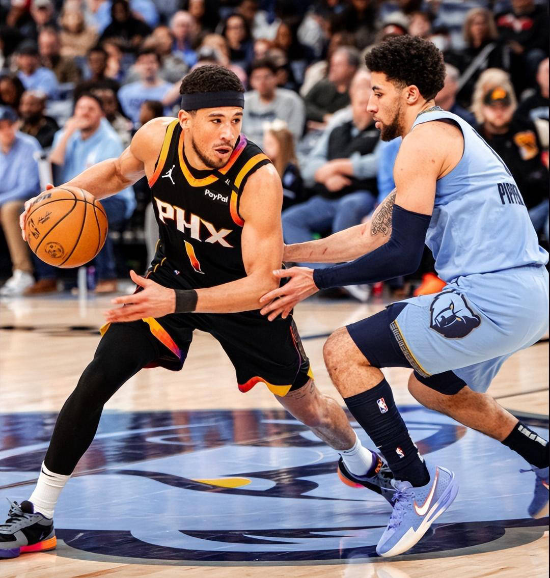 太阳球员备战积极,预计能战胜对手 太阳球员备战积极,预计能战胜对手