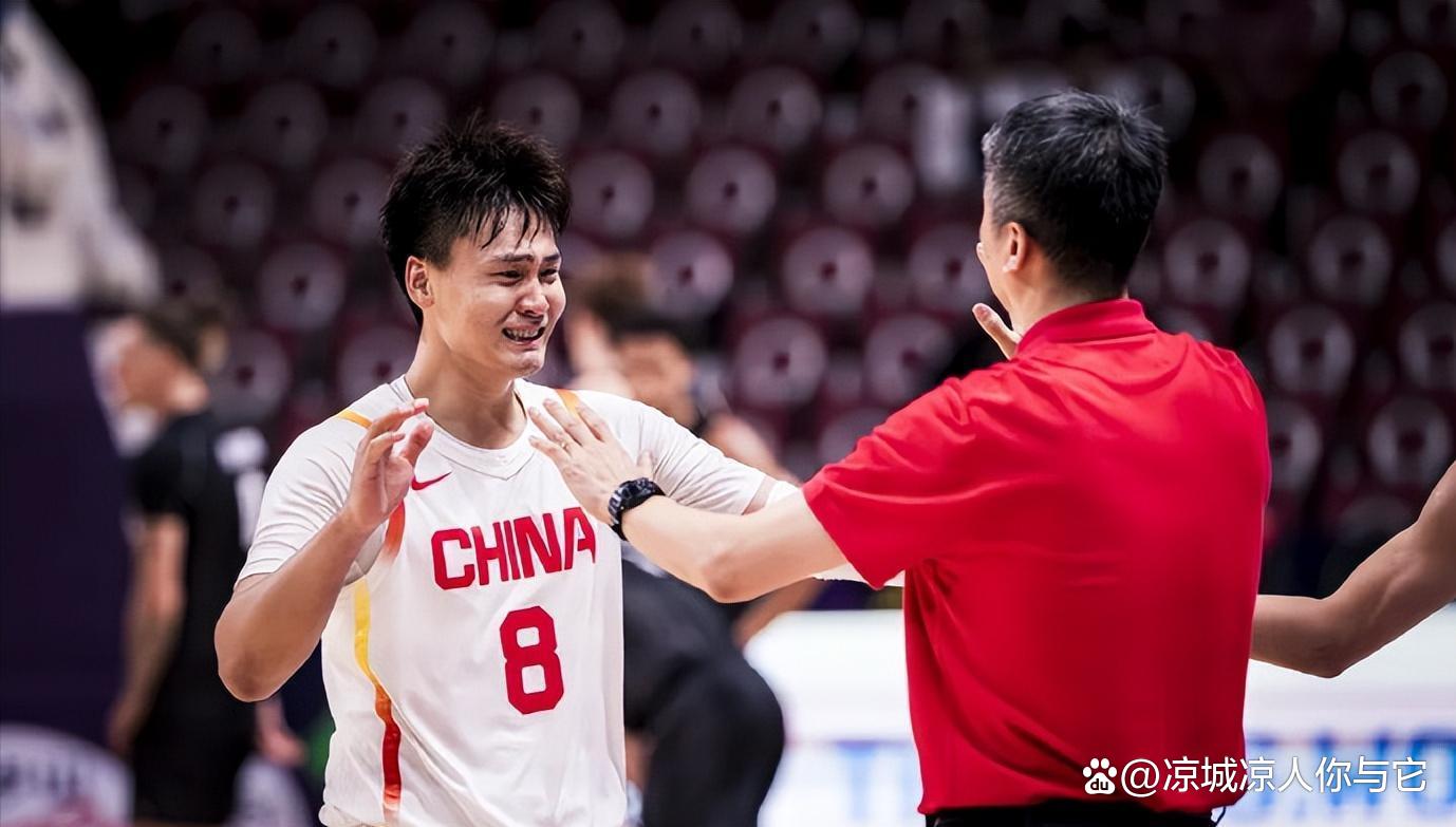 战力强悍：澳大利亚男子篮球队再获胜利