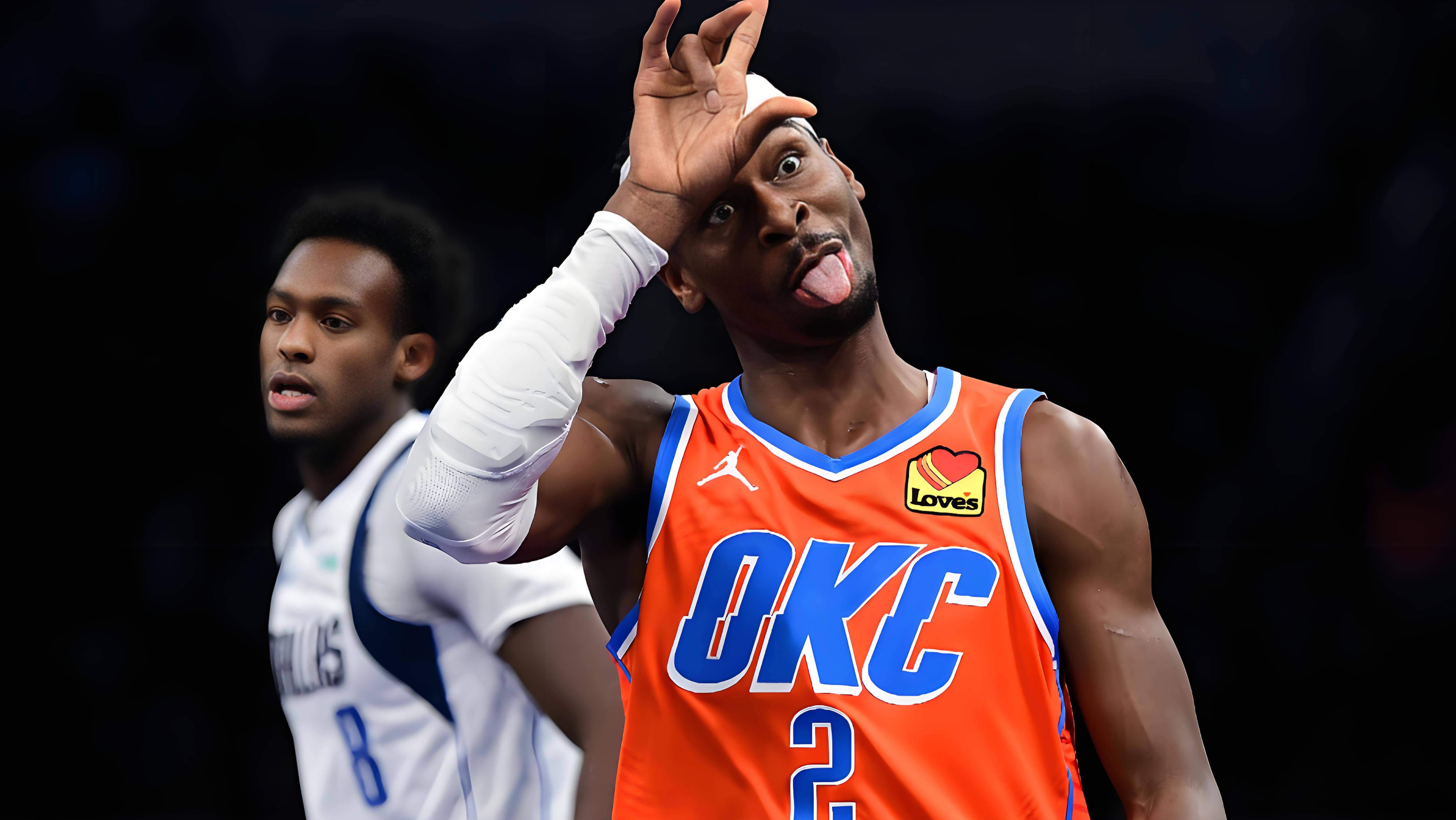 开云下载-开拓者后卫遭受伤势不明，球队担心