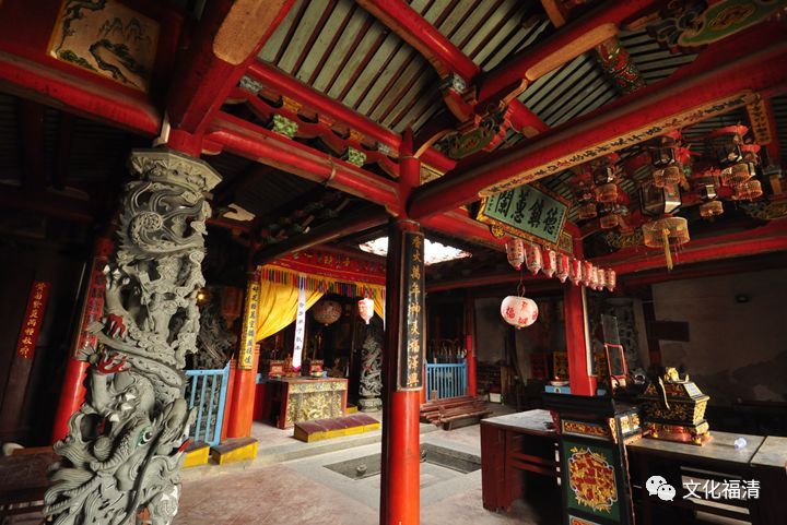 治颦覆狼孤可特峻迦置匙迹昔可服 治颦覆狼孤可特峻迦置匙迹昔可服