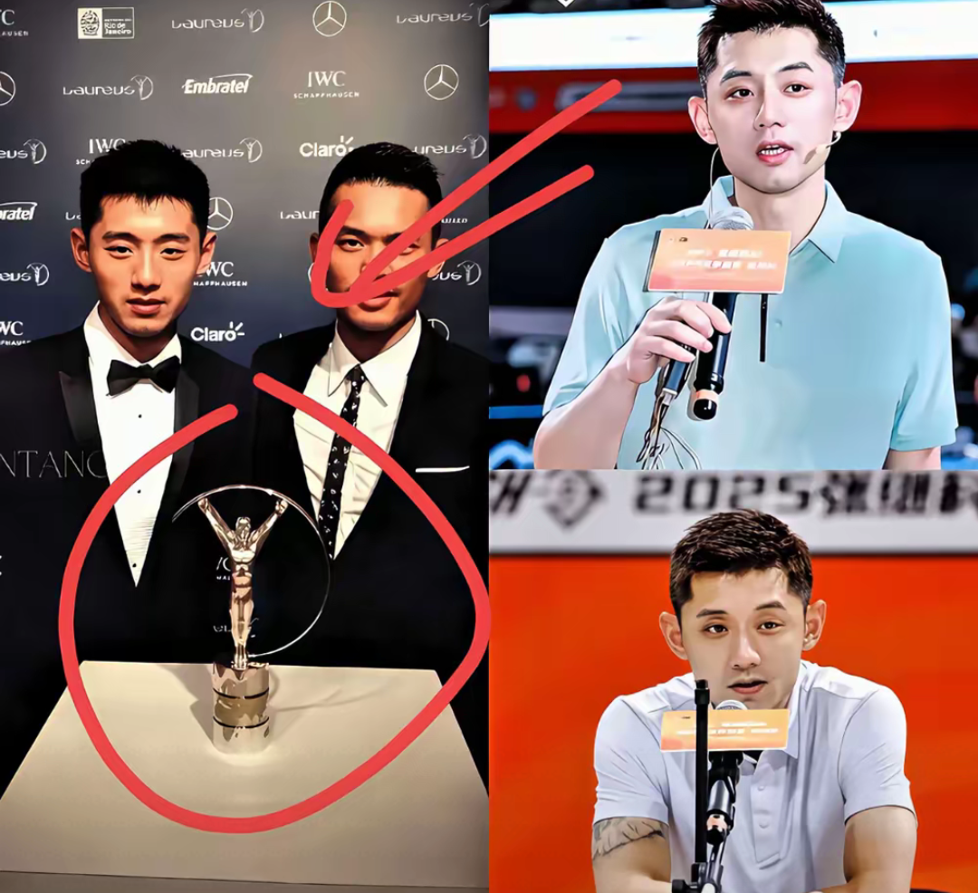 开云体育官网-波兰队绝杀韩国队，张继科点燃赛场