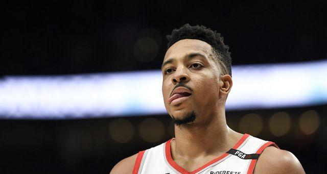 魔术力克尼克斯,麦科勒姆爆发神勇 魔术力克尼克斯,麦科勒姆爆发神勇