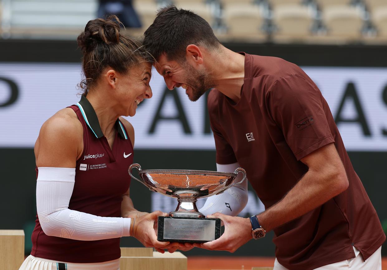 开云体育平台APP-澳大利亚网球队翻盘意大利网球队，瓦林卡制霸全场的简单介绍