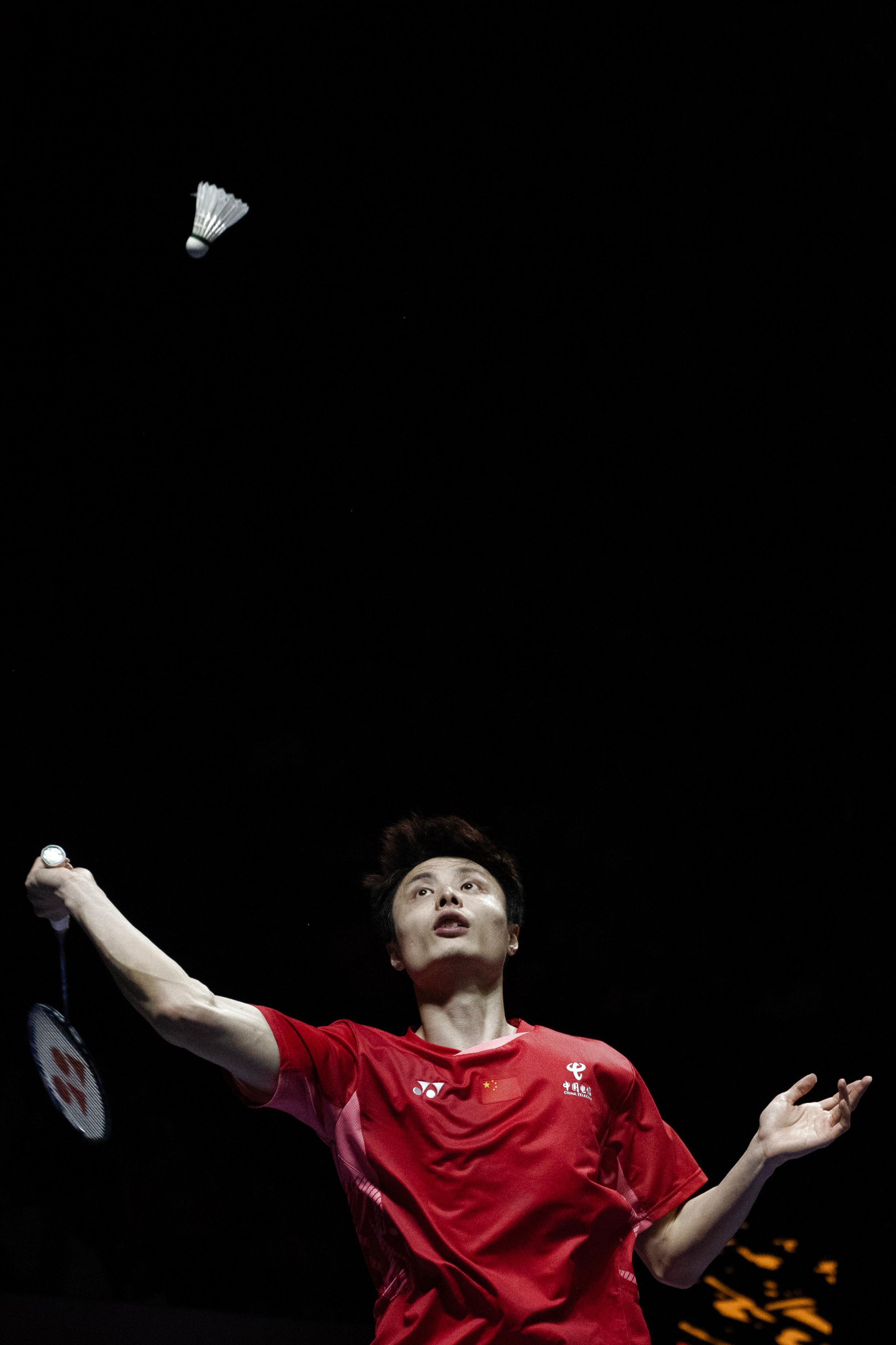 开云体育app-德国队完胜印度队，石宇奇刷新纪录