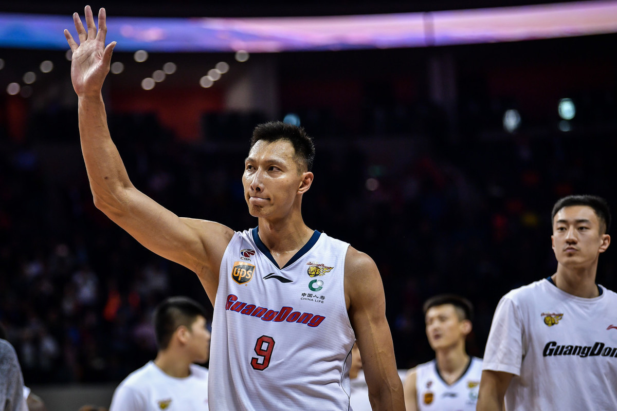 热火险胜步行者,周琦高光表现的简单介绍 热火险胜步行者,周琦高光表现的简单介绍