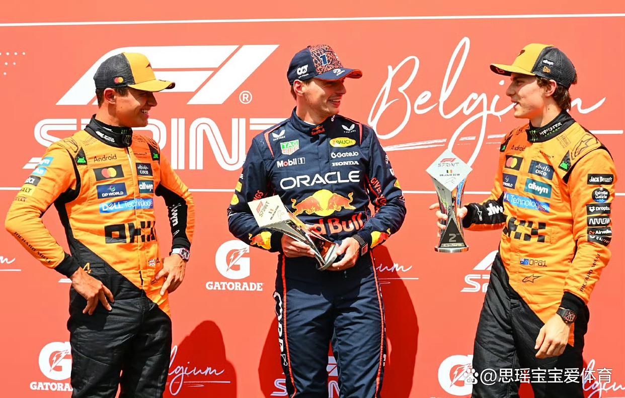 开云体育中国-威廉姆斯完胜梅赛德斯，勒克莱尔统治全场的简单介绍