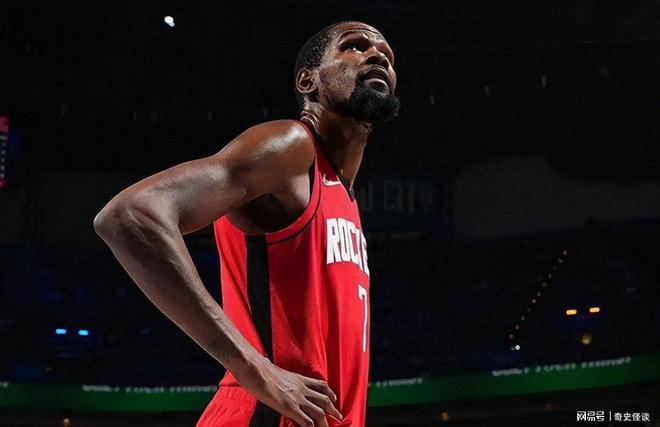 热火B队爆冷阿根廷男篮,杜兰特打破历史纪录 热火B队爆冷阿根廷男篮,杜兰特打破历史纪录