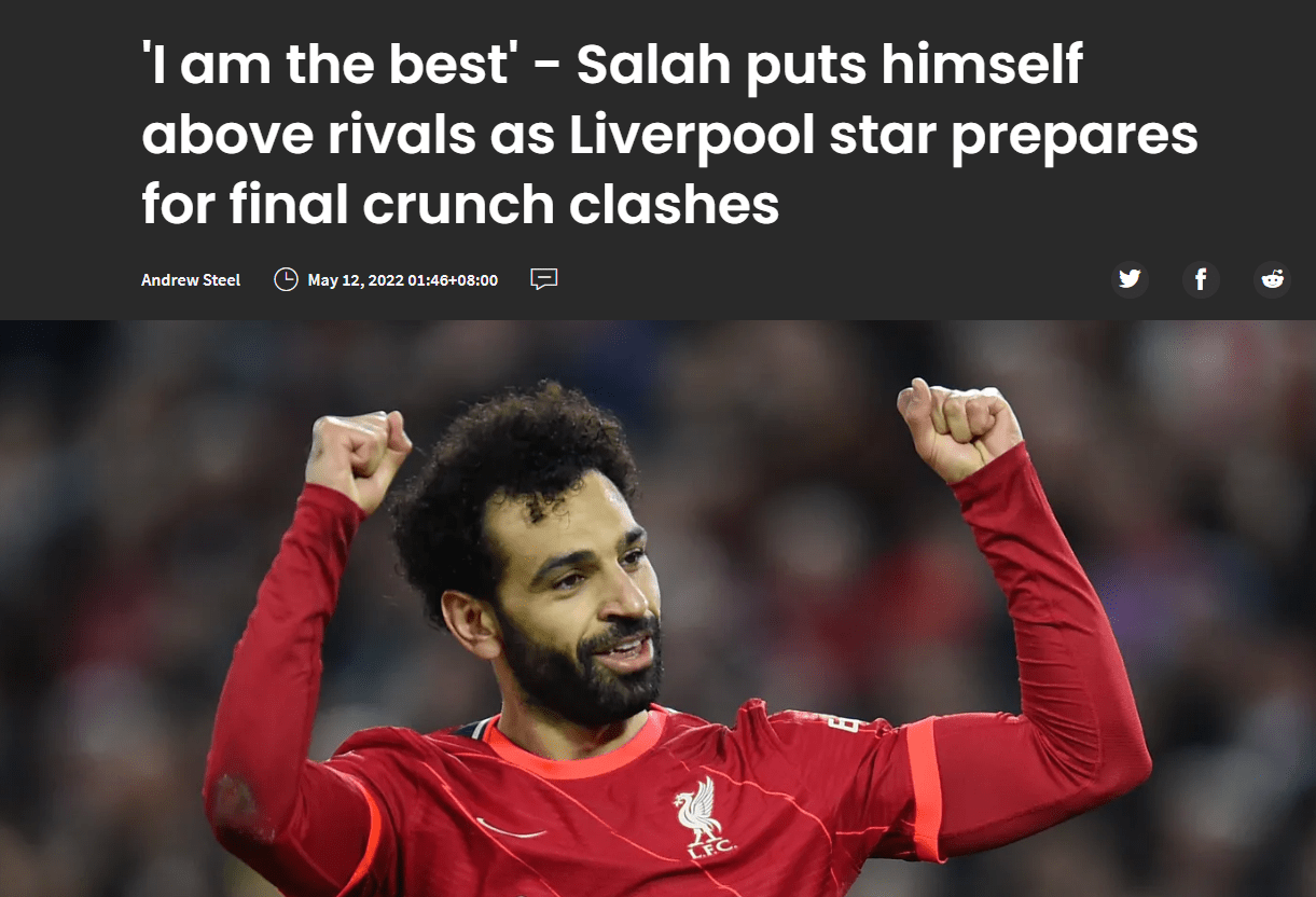 智利险胜国际米兰，范戴克高光表现的简单介绍