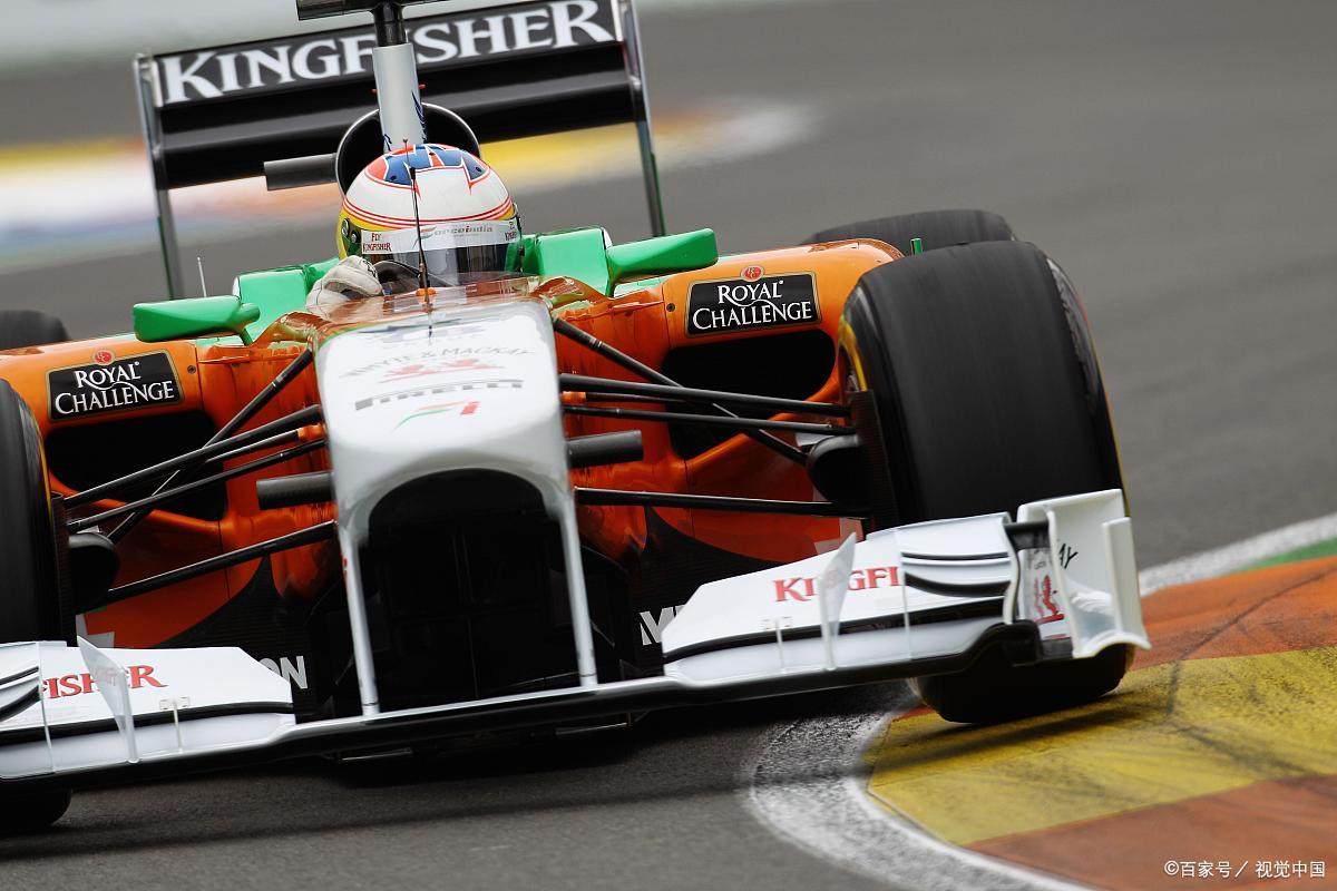 包含阿斯顿马丁翻盘法拉利，周冠宇带队取胜的词条