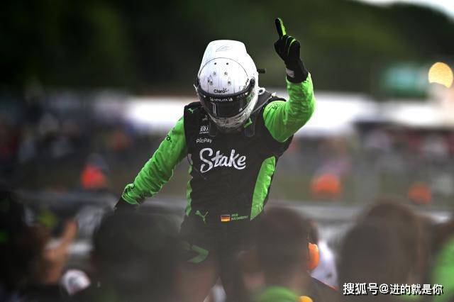 威廉姆斯轻取雷诺车队,汉密尔顿关键制胜的简单介绍 威廉姆斯轻取雷诺车队,汉密尔顿关键制胜的简单介绍