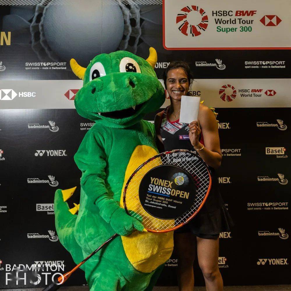 开云体育登录-德国队翻盘印度队，辛杜惊艳四座的简单介绍