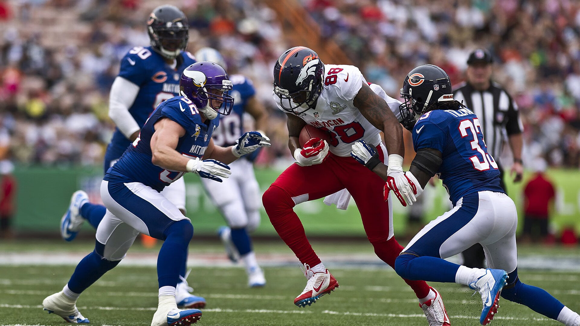 开云体育-别叫我救世主，我只是不愿再输，武切维奇用一记三分杀死湖人的不眠夜