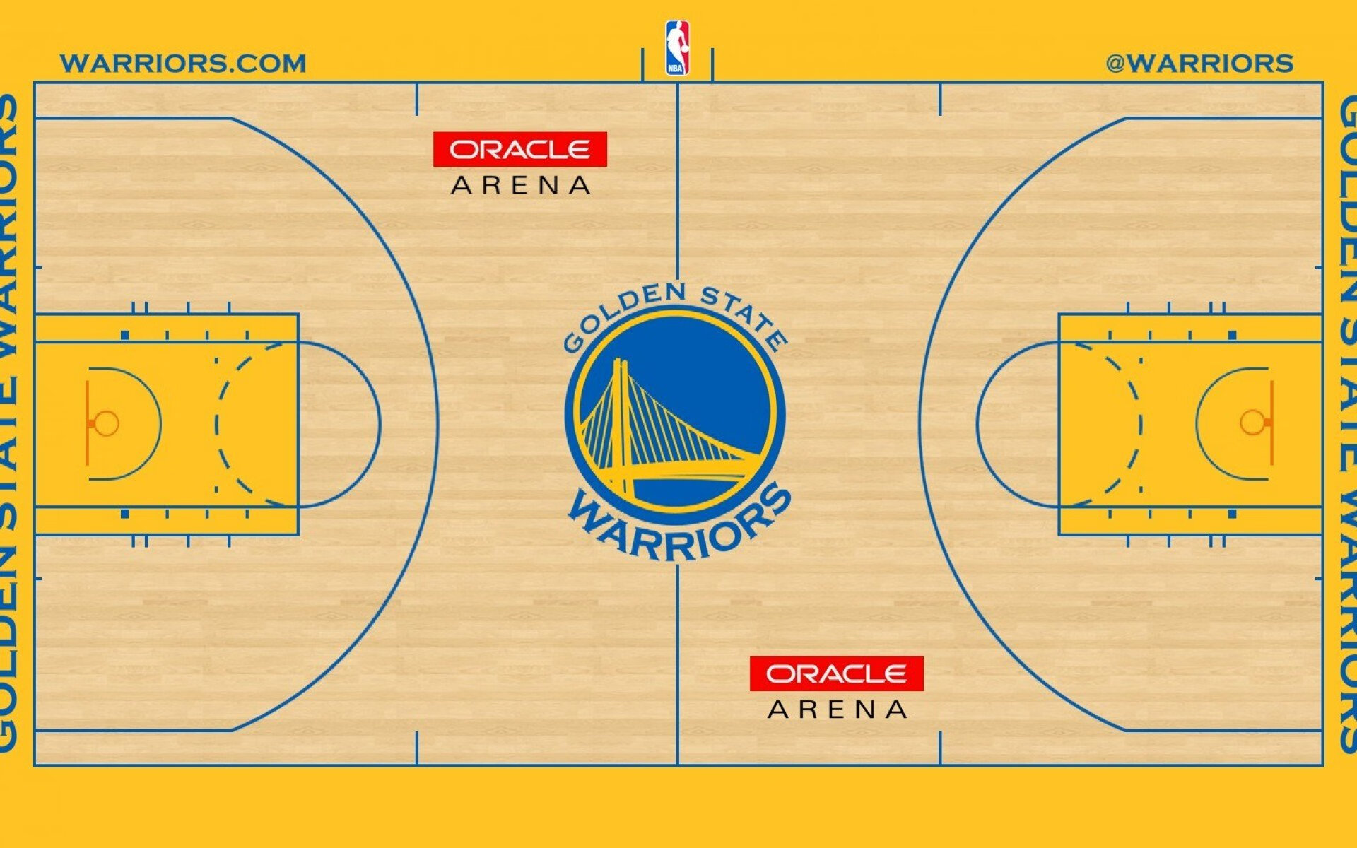新奥尔良攻城战，英格拉姆冷血收割，鹈鹕击退北境钢铁洪流