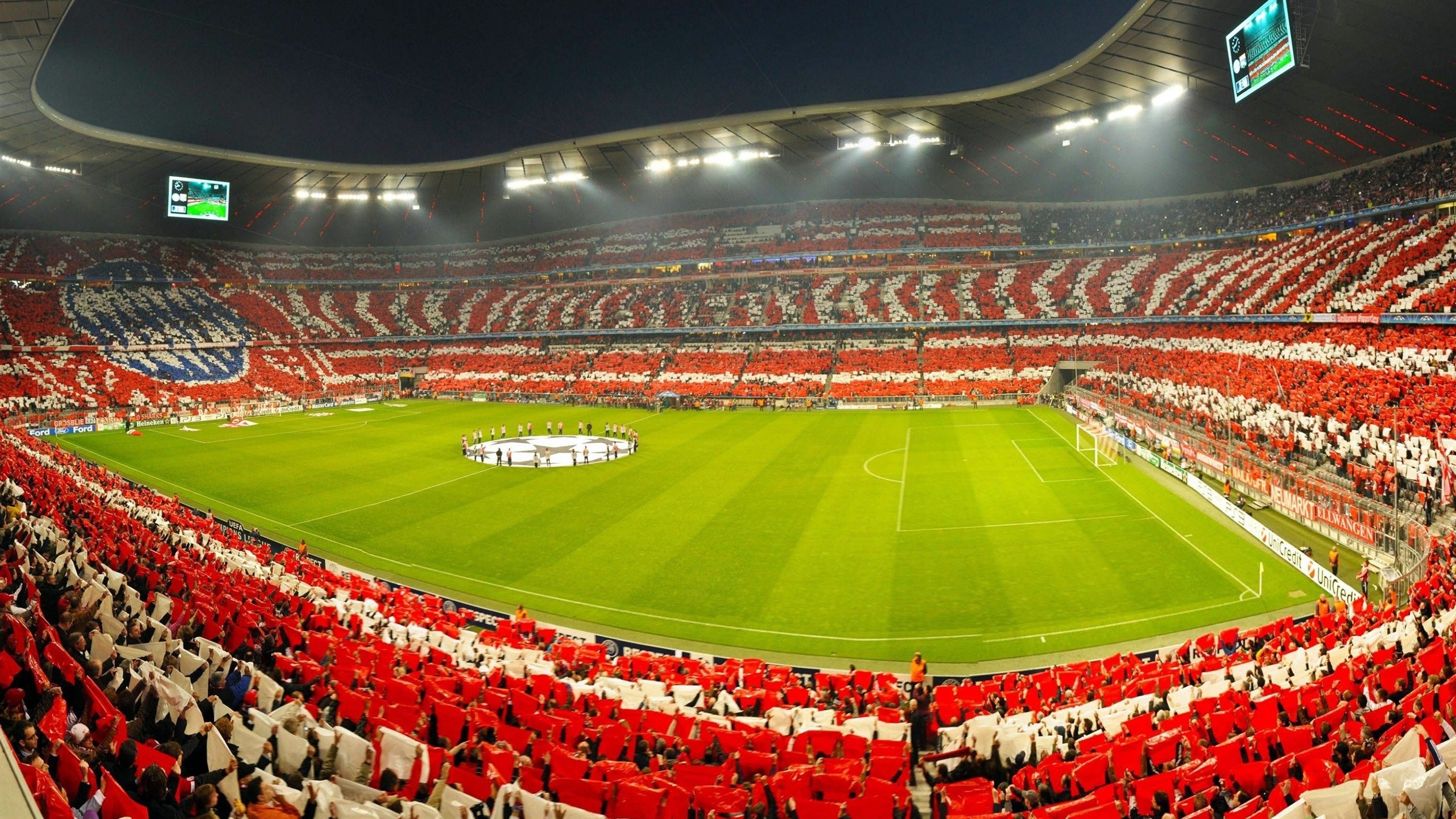 当巨星隐身于镁光灯下，范弗利特用一场静音式统治定义篮球的唯一性