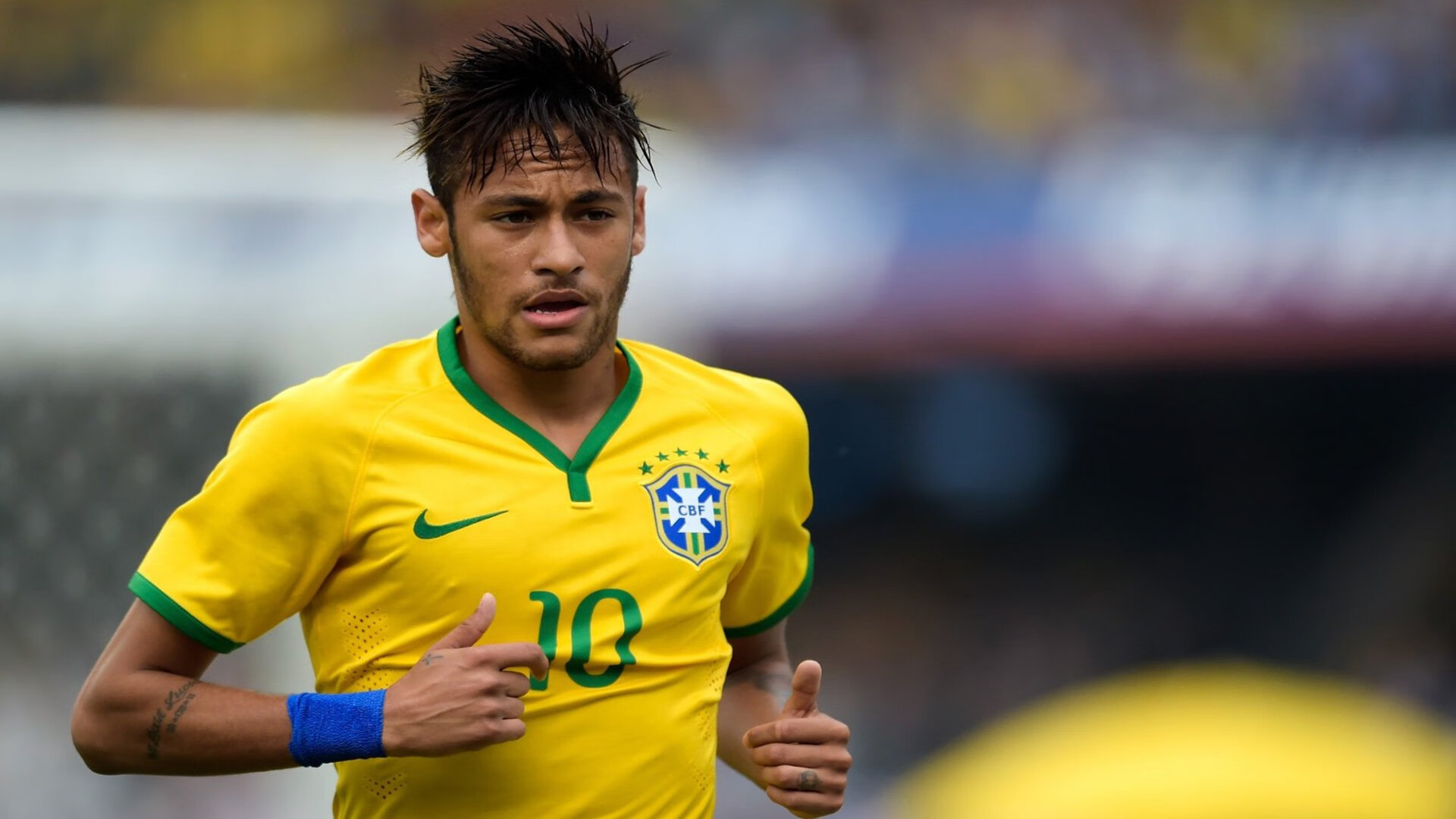 沙漠绿茵的逆袭，沙特加时鏖战罗马，皮克在排名争夺战中接管世纪之战