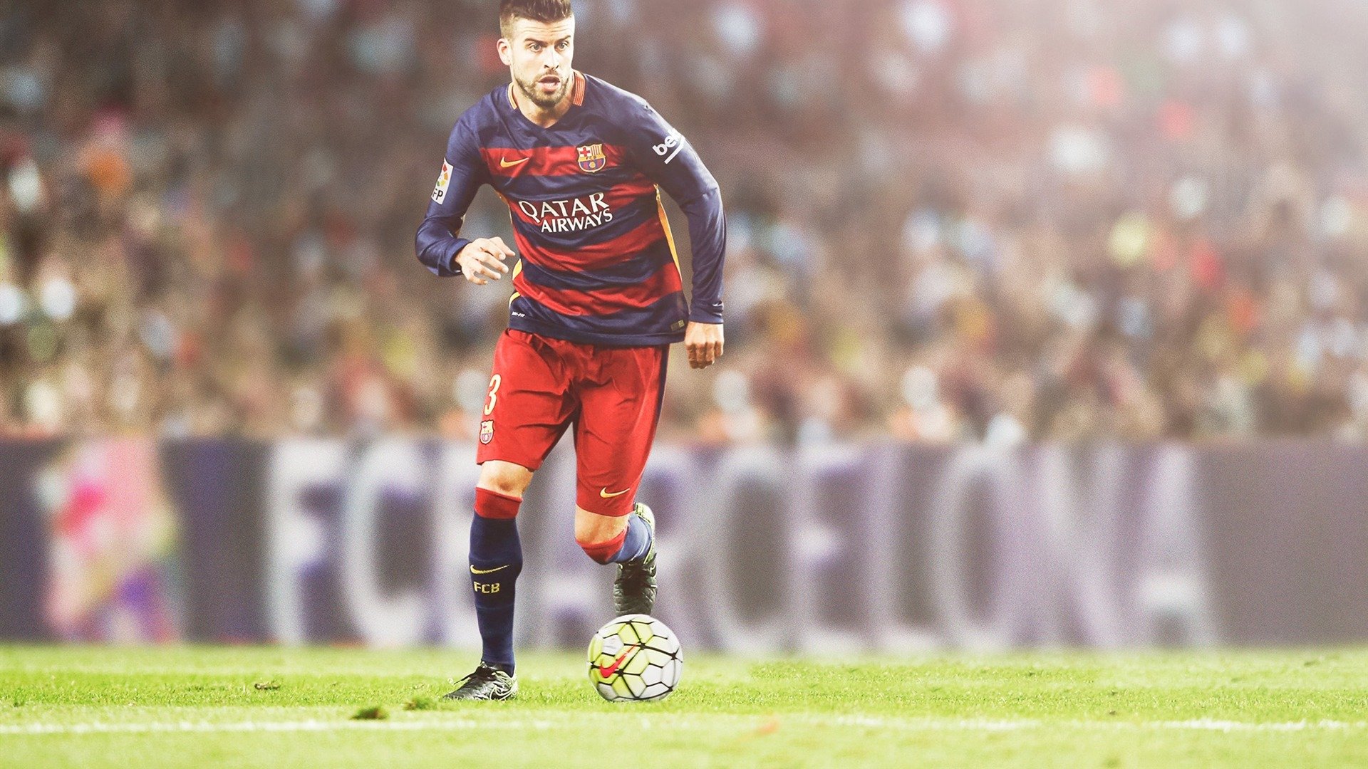 开云APP-英格拉姆末节20分统治攻防，是什么让他在山西完成终极蜕变？