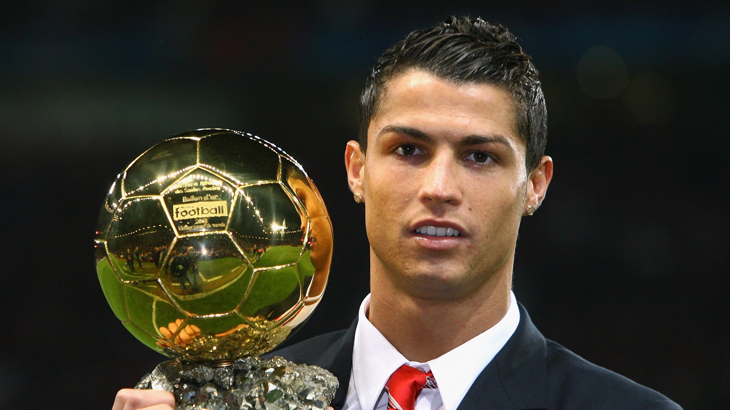 隔着一个大洋，深圳队绝杀猛龙，范弗利特成为关键先生