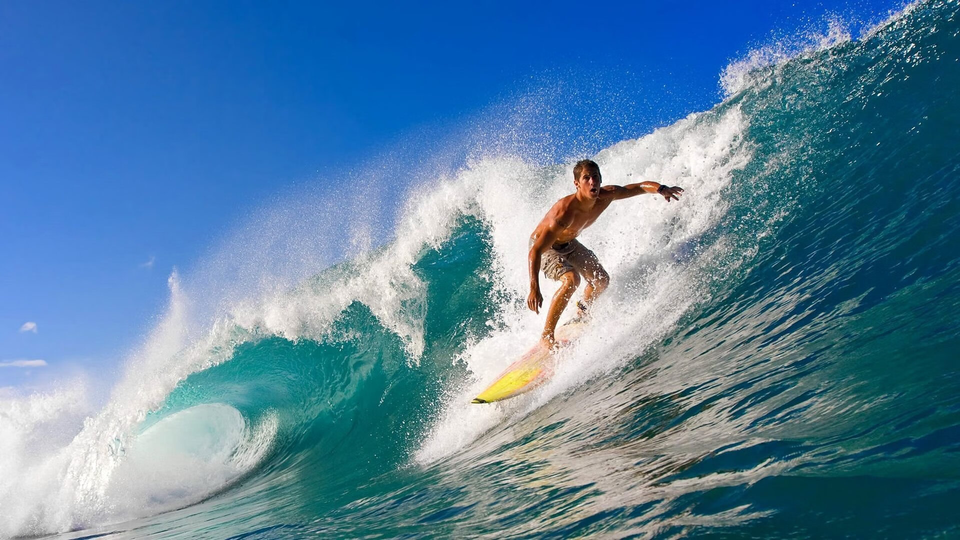 封神之夜，奥运周期关键战，哈登全场最佳无争议