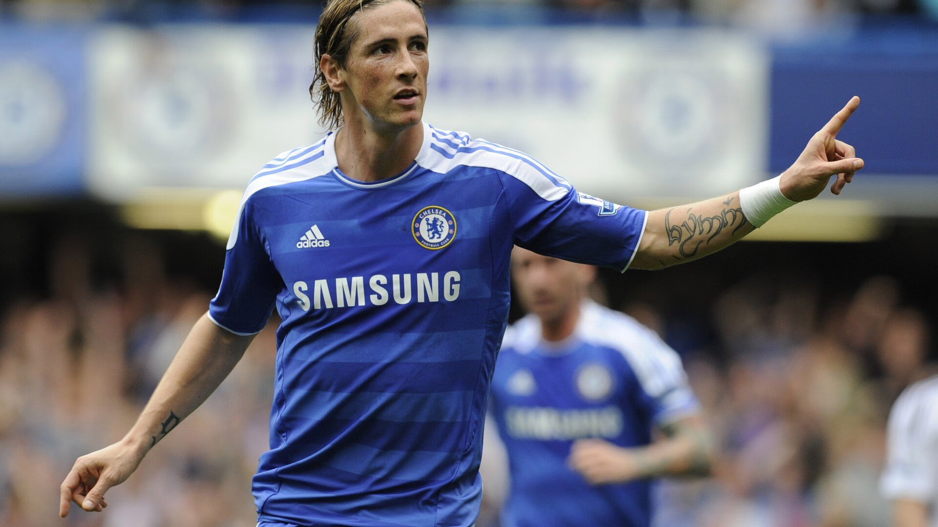 开云下载-当突尼斯不再是地理名词，一场非典型足球事件的诞生