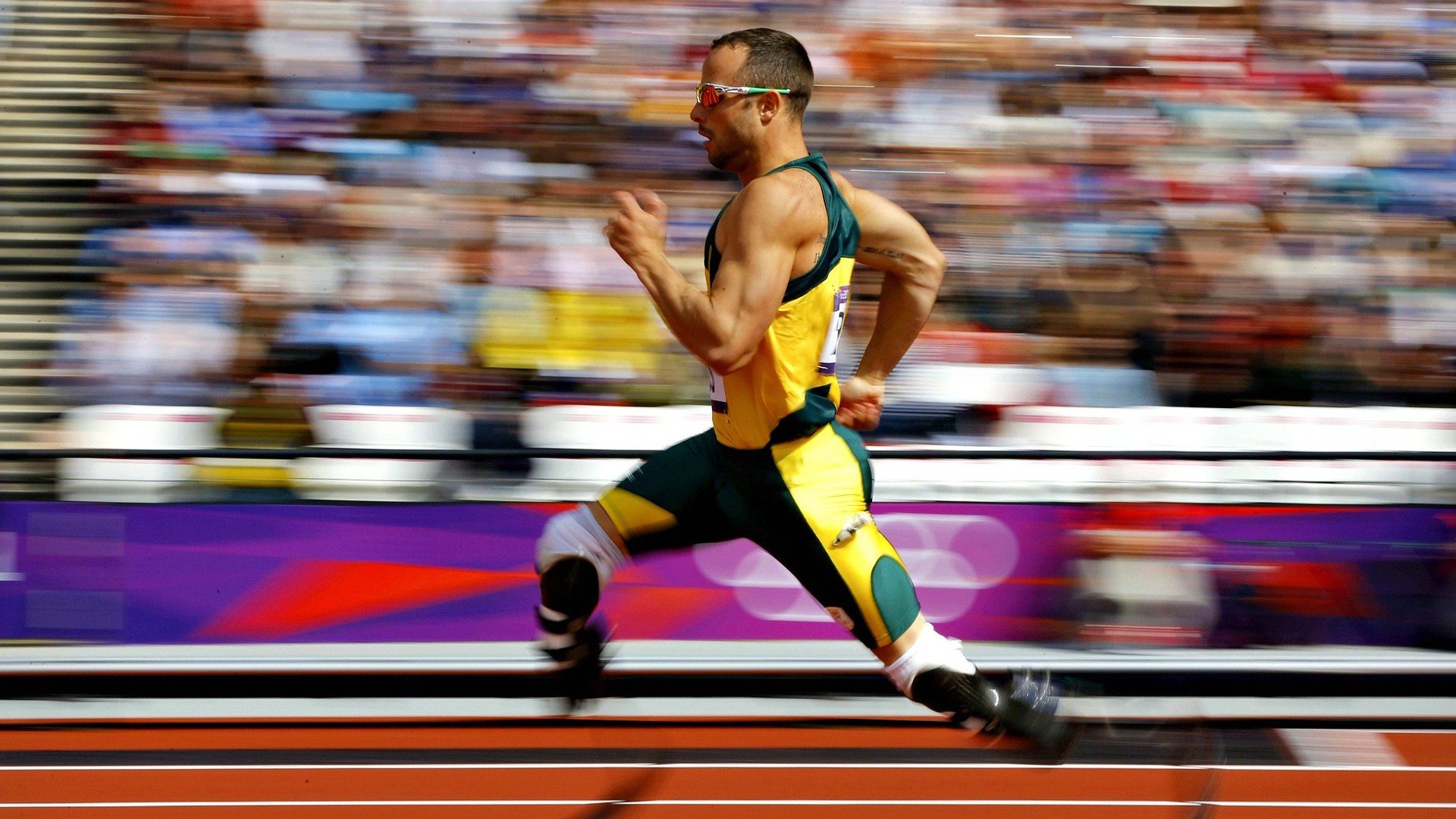 东决炼金师，格纳布里如何在刀锋之上铸就统治乐章