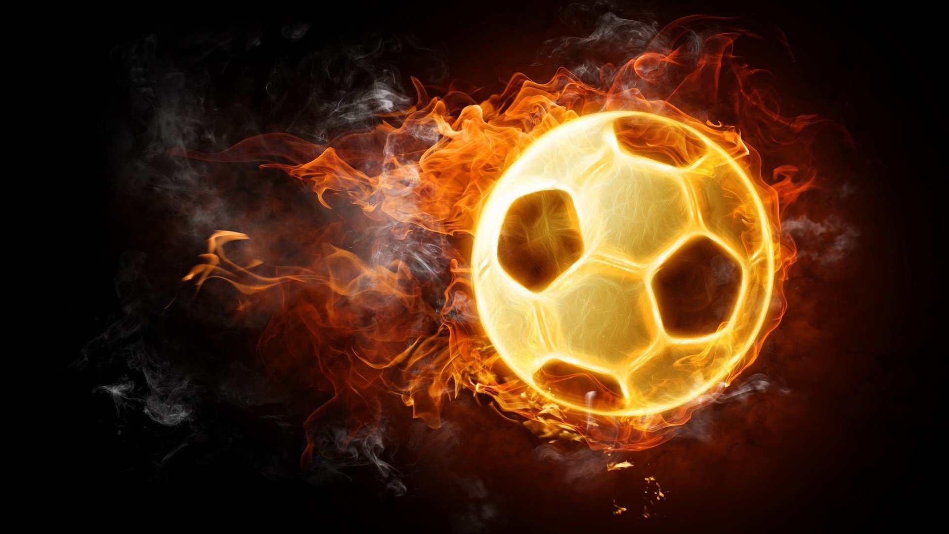 逆流而上的新秀教科书，贝恩绝杀勇士的唯一性证明