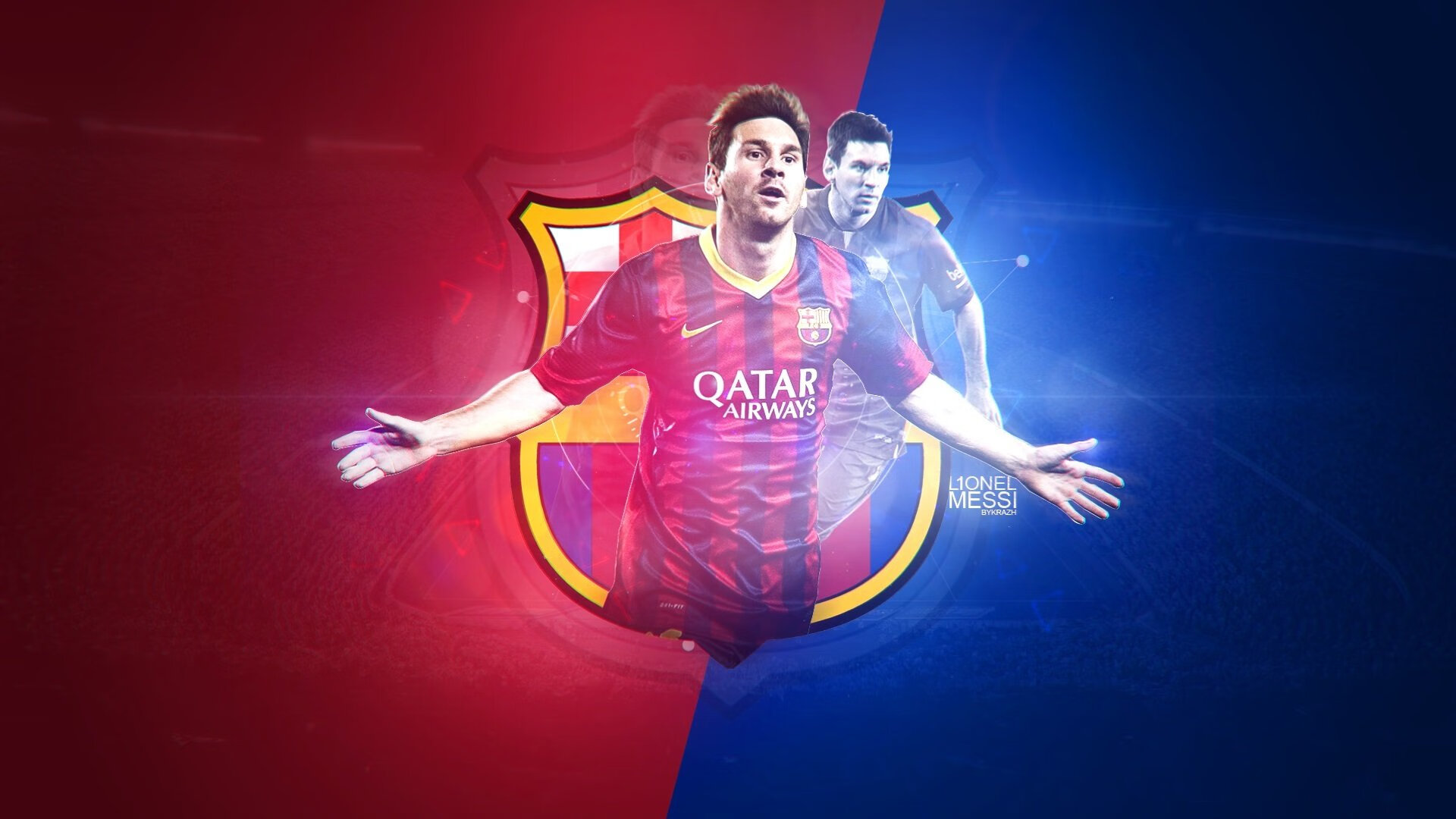 当NBA总决赛变成神话战场，希腊神盾如何零封几内亚黑马