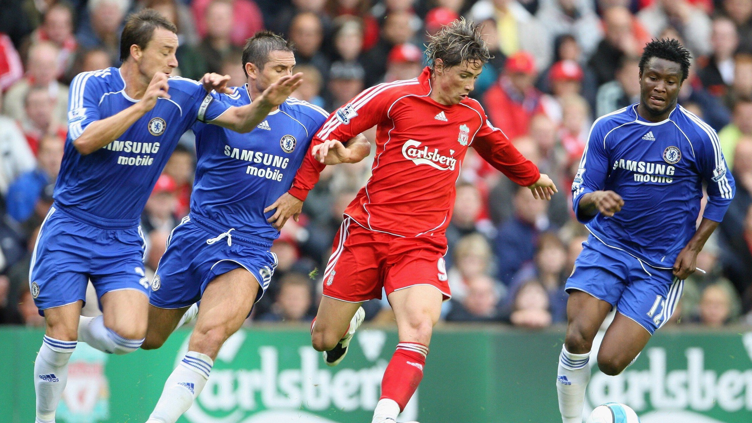 开云体育平台APP-协同交响乐与华丽独奏，索伯的团队完胜与诺里斯的高光时刻