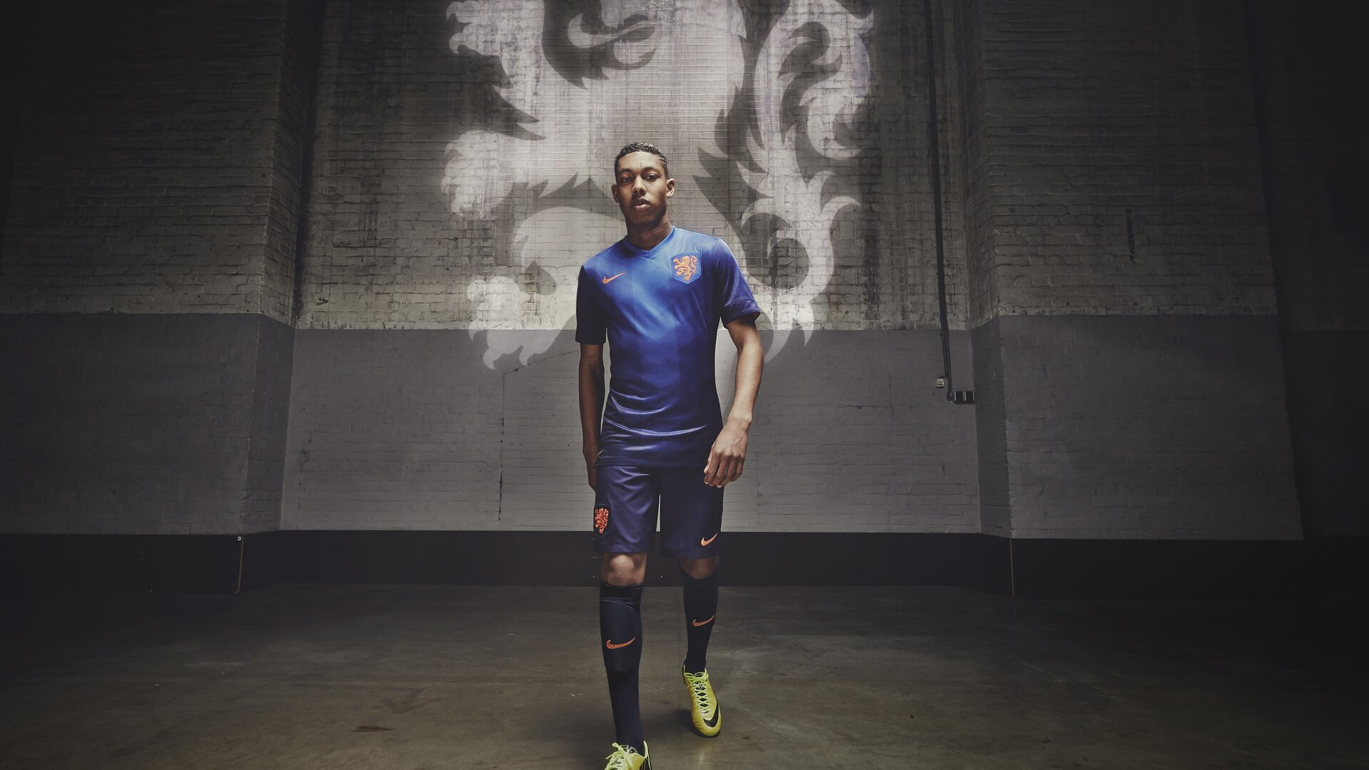 穆勒的胜利奏鸣曲,当精密战术击碎北欧神话