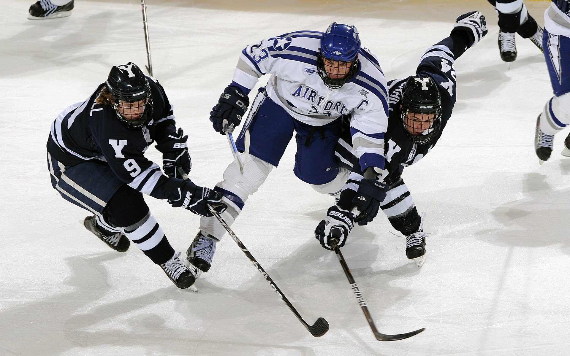 公牛碾压独行侠?麦科勒姆的另类带队取胜