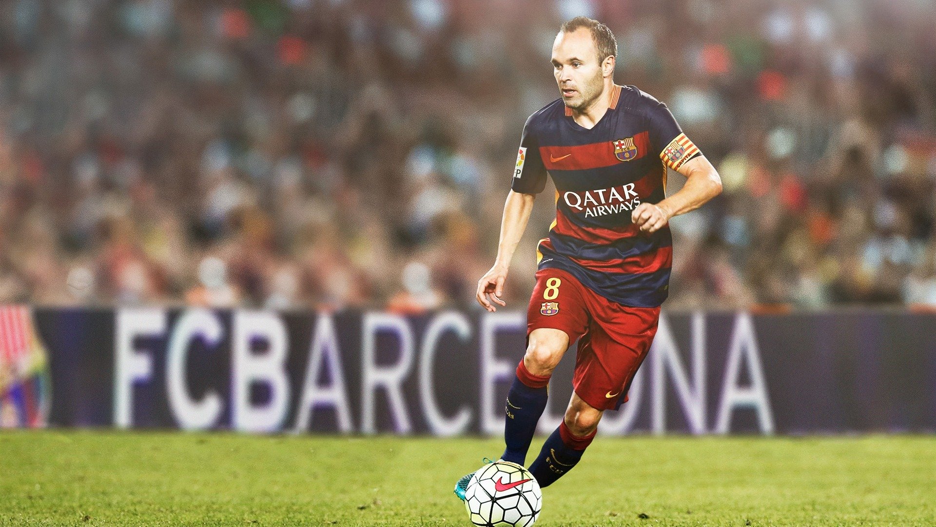 开云体育-塞恩斯王者归来，雷诺车队全面压制迈凯伦