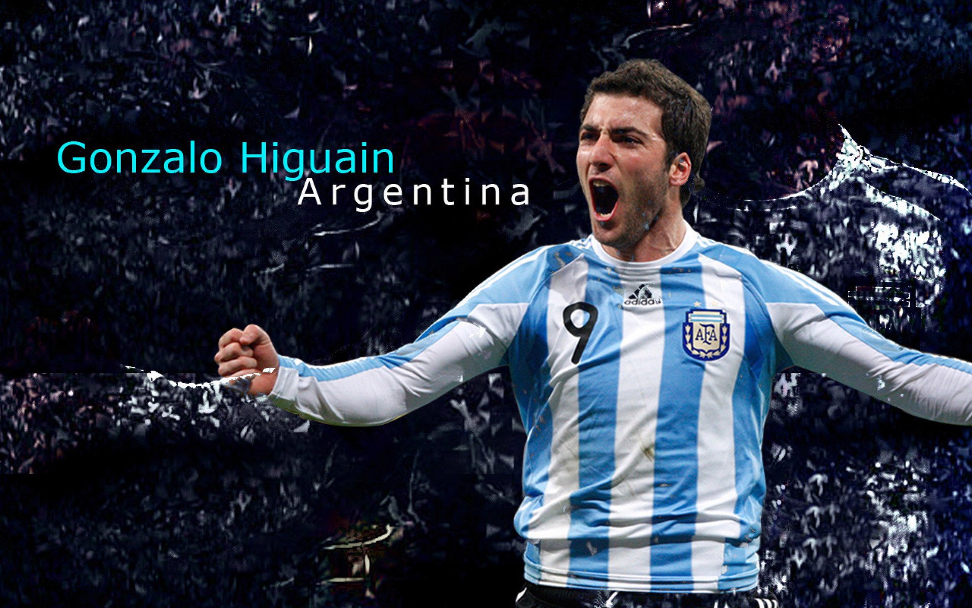 史上唯一！联合杯险胜ATP总决赛，德约科维奇以年度全勤铸就统治神话