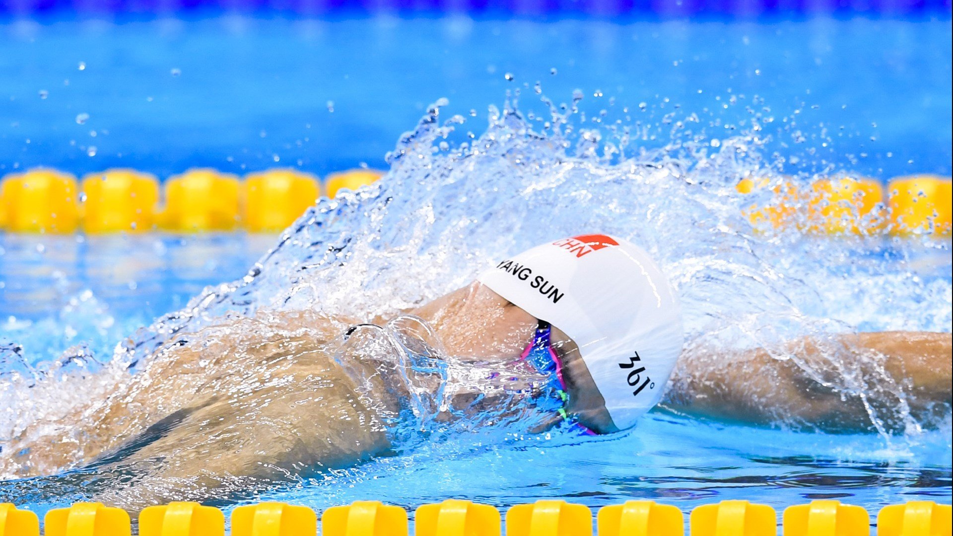 碾压还是重塑？纳达尔的终极宣言，ATP总决赛让年终总决赛成为历史注脚