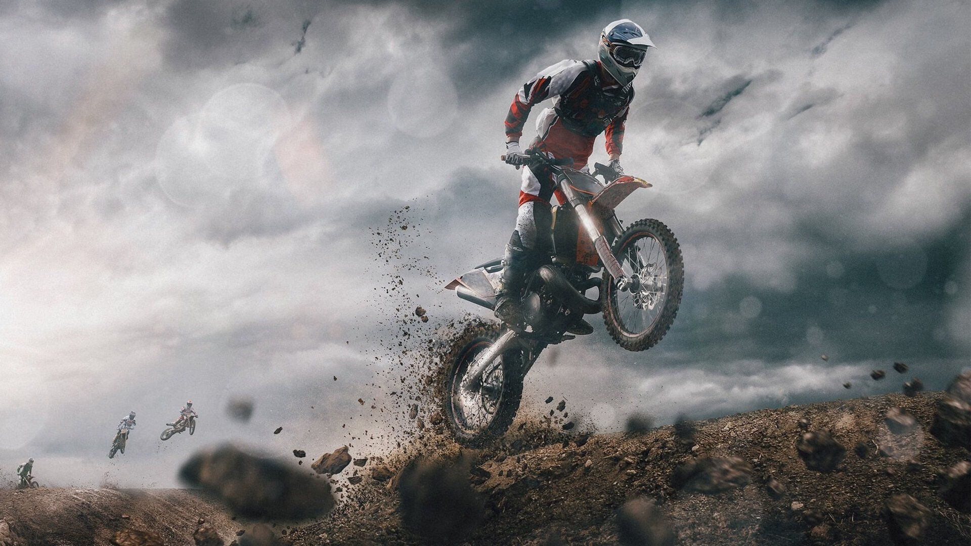 范戴克带队取胜,德国力克英格兰的战术盛宴