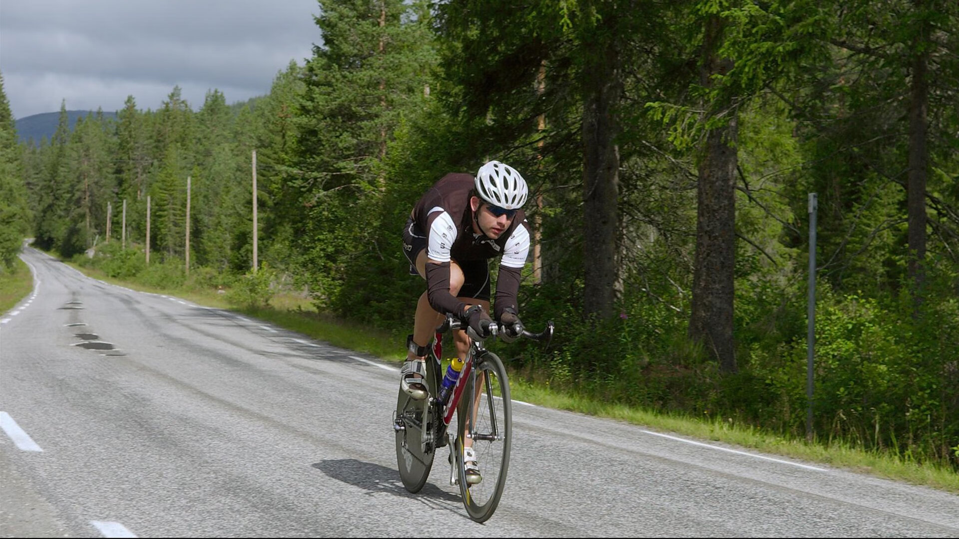新王登基，旧神不朽，法国队掀翻马来西亚，安赛龙继续统治时代
