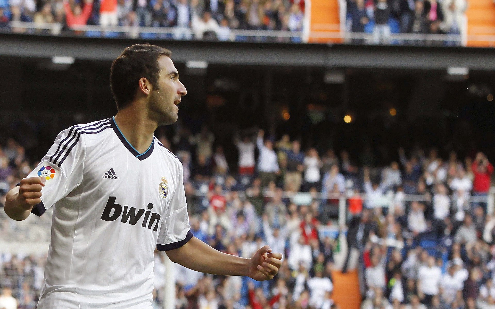 瞬间与永恒，布鲁诺一球改写的不只是比分