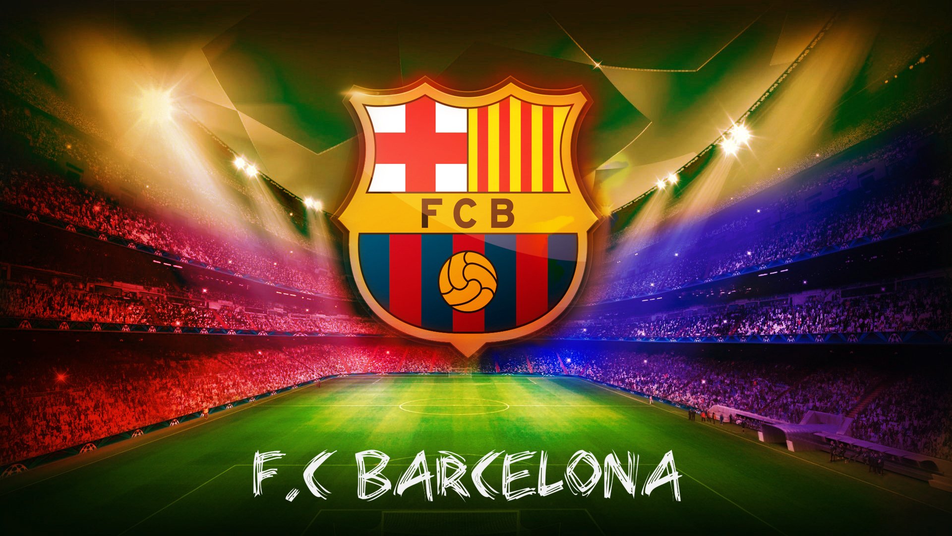 42年后,另一个保罗终结另一个时代