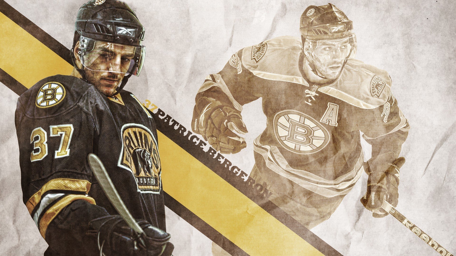 那记温网草地的绝杀球,为何穿过了拉沃尔杯的时空?鲁德一剑惊醒了沉睡的众神