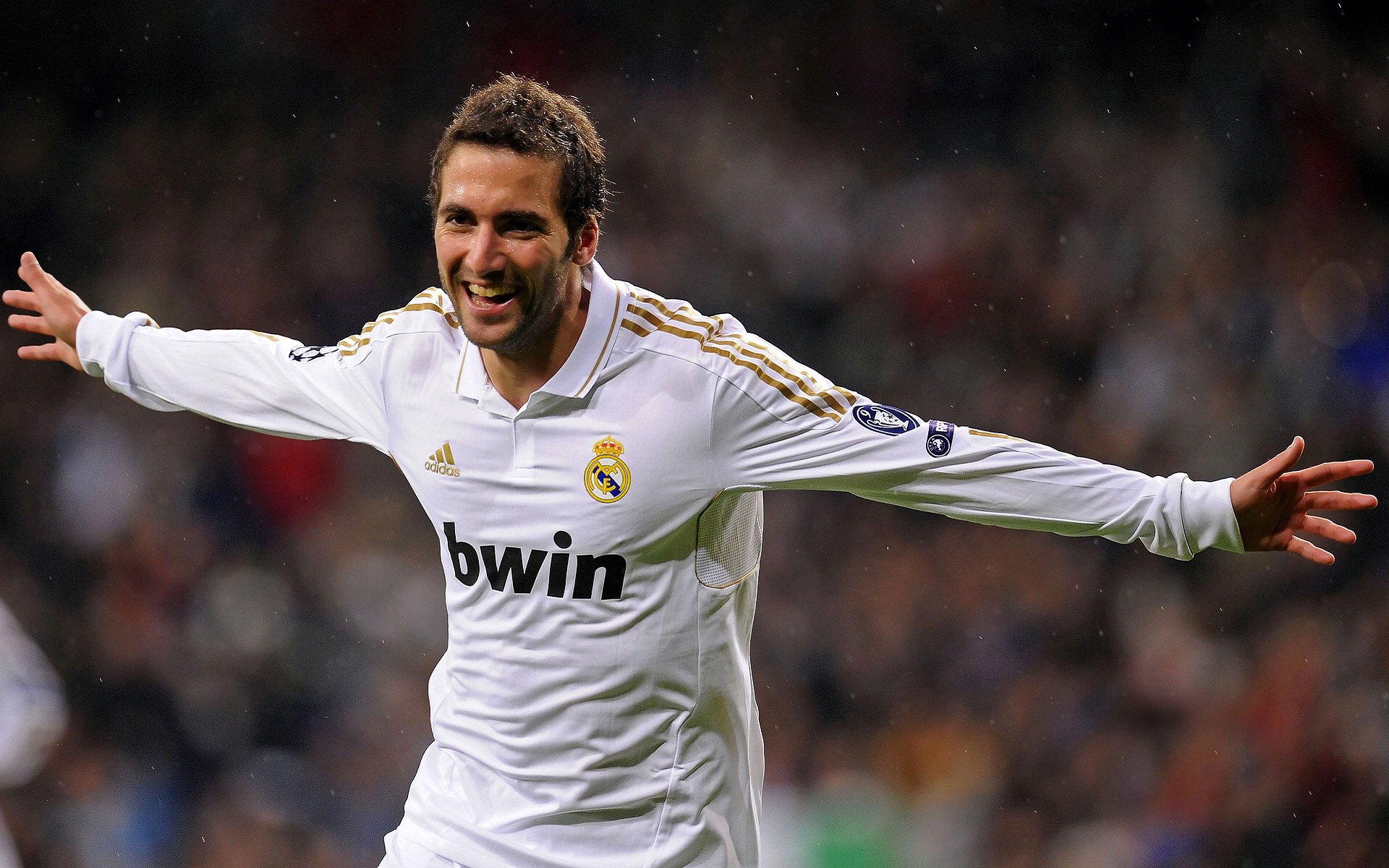 神兵天降!马琳一锤定音,泰国队爆冷韩国引发亚洲羽坛地震