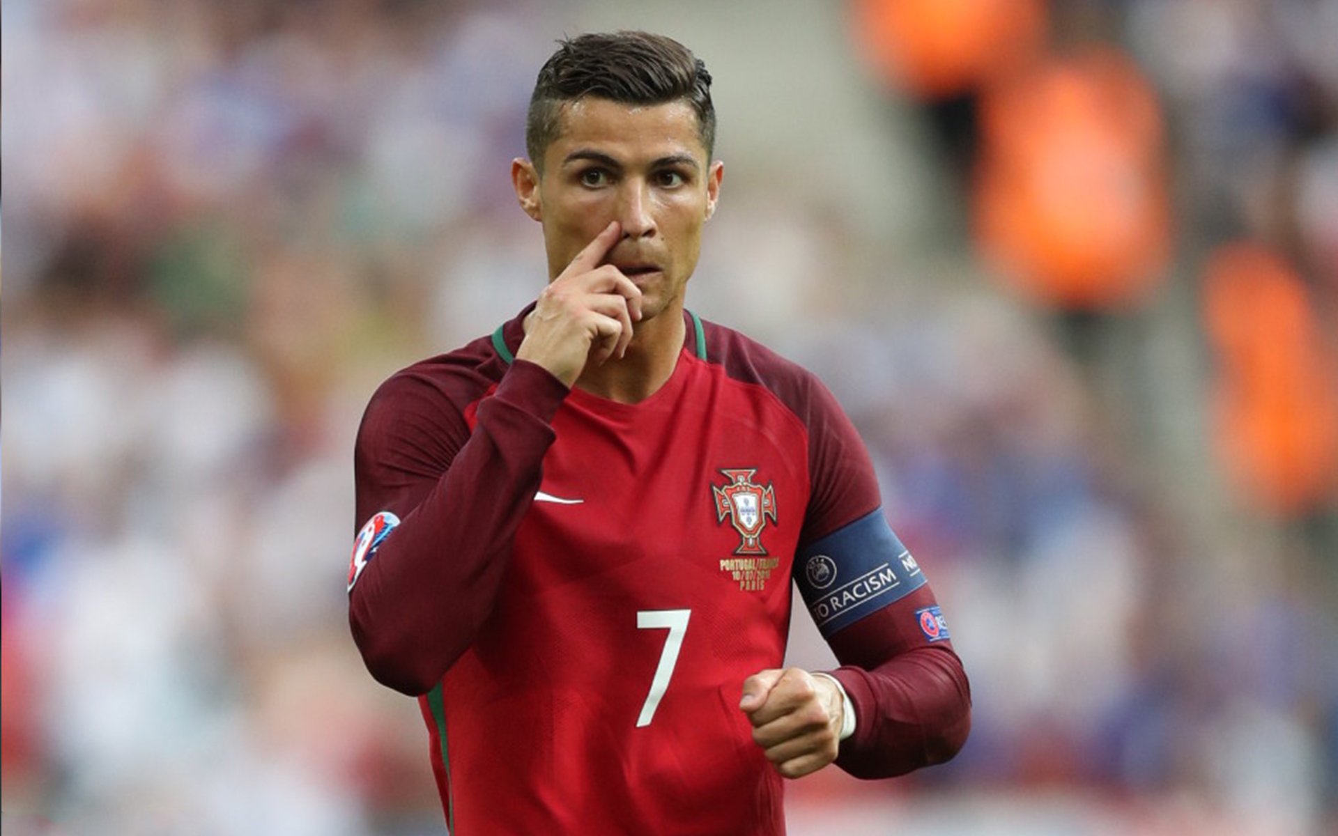 神话再临，希腊劲旅轻取枪手，曼城弃将福登扛起全队书写逆袭序章