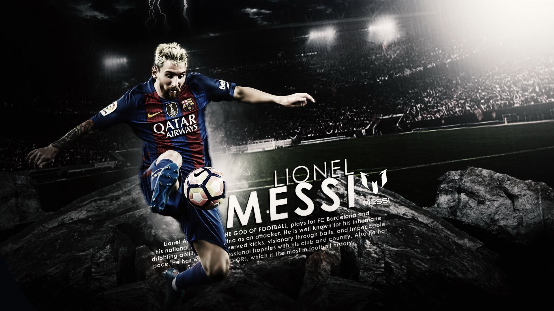 绝境翻盘，布鲁诺如何扛起日本逆转韩国的英雄旗帜