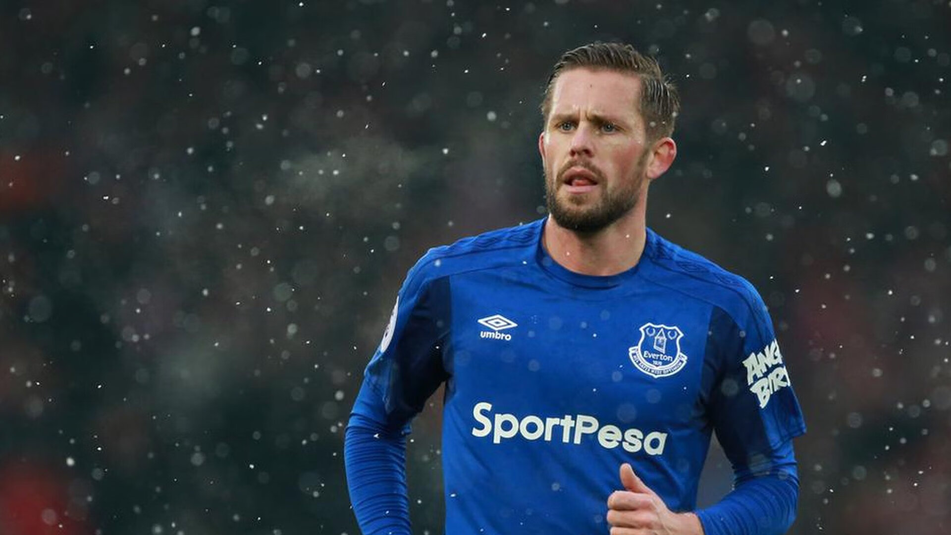 开云体育登录-亚洲冲击波与丹佛的丰碑，当深圳的战术洪流遇见约基奇的时间哲学