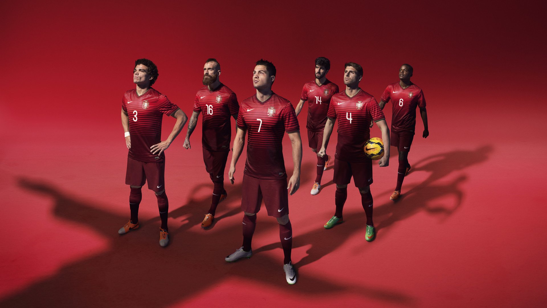 轻取的背后，李梓嘉为何独自点燃了赛场？